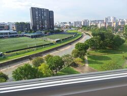 paya-lebar-way photo thumbnail #5